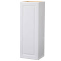 Satin White Wall Kitchen Cabinet A27141