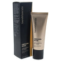 Tinted Hydrating Gel Cream SPF 30 Foundation - 1.18 oz K3196