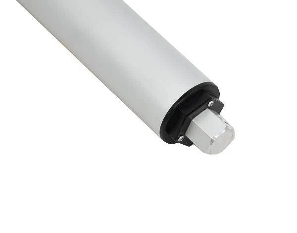 Linear Actuator 4 inch 33 lbs V208