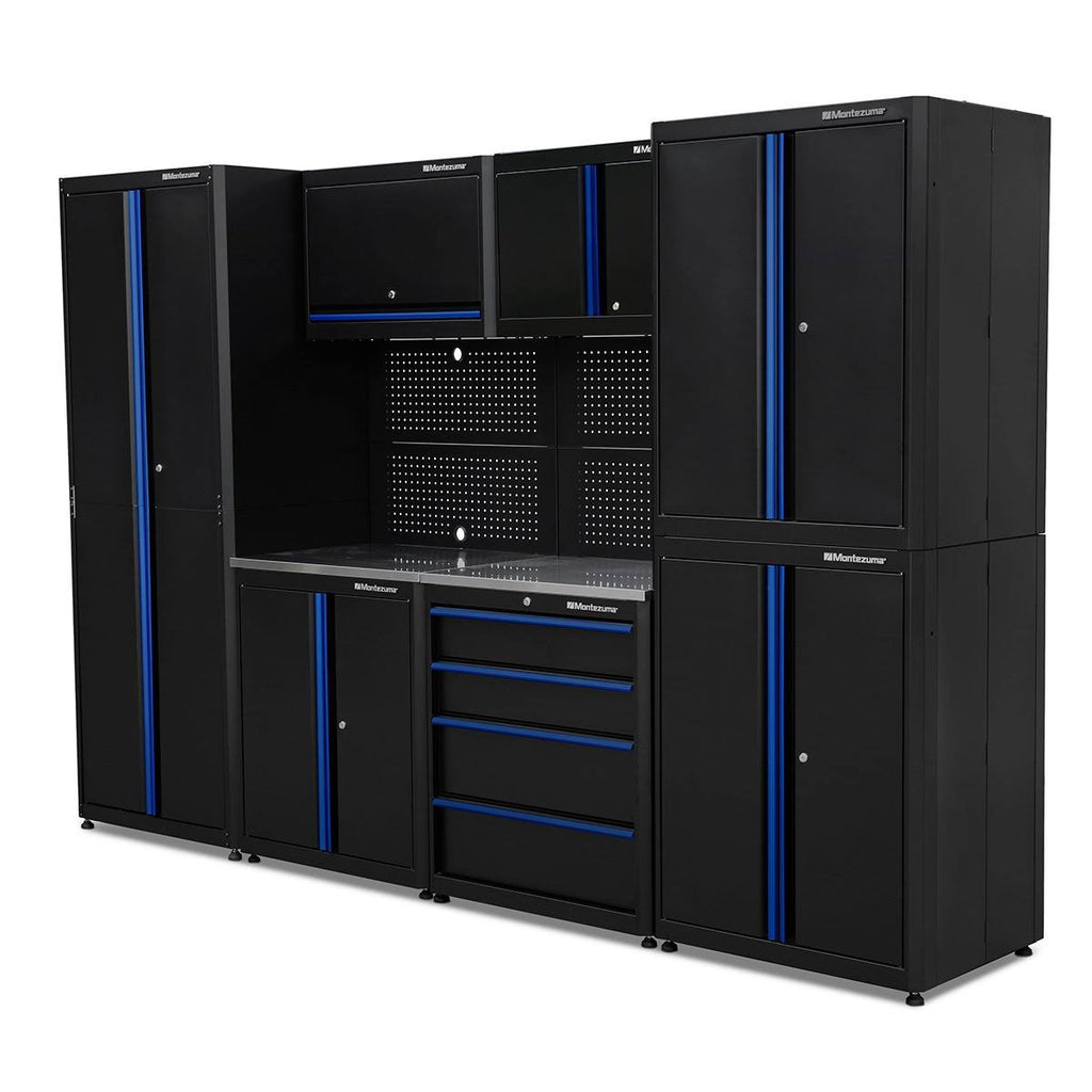 1-Door Wall Cabinet G51268