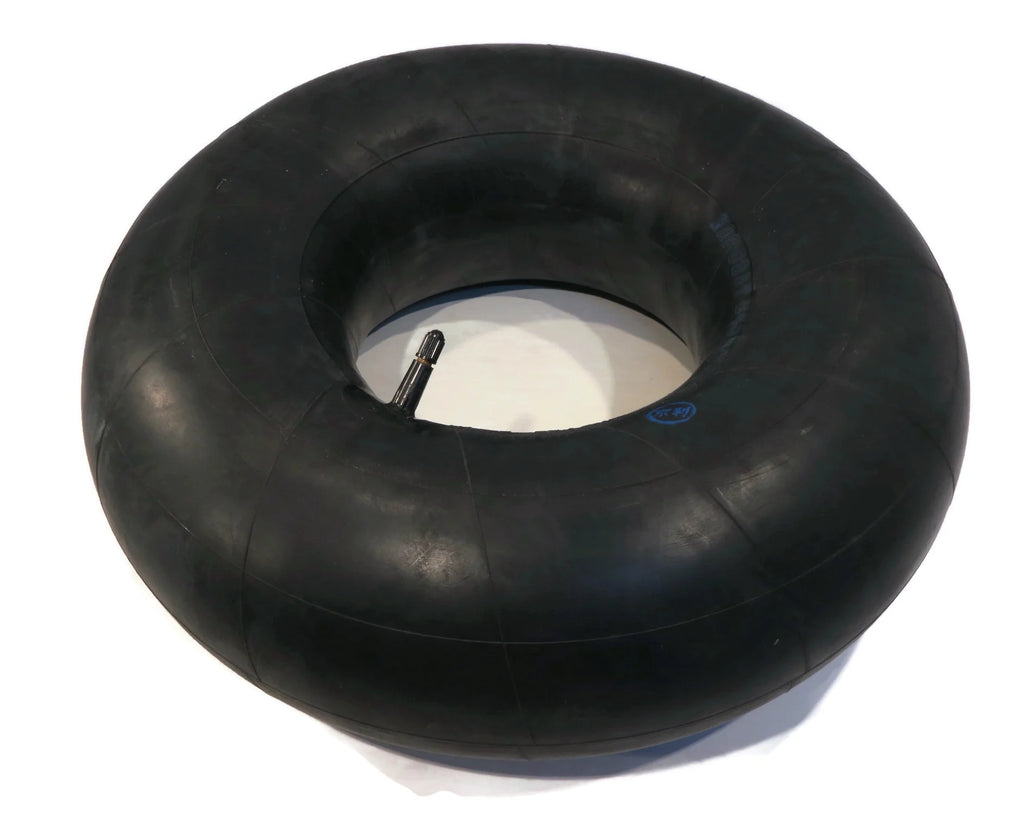 (2) Tire Inner Tubes 22x12x8 22x9x8 TR13 Straight Valve L59115