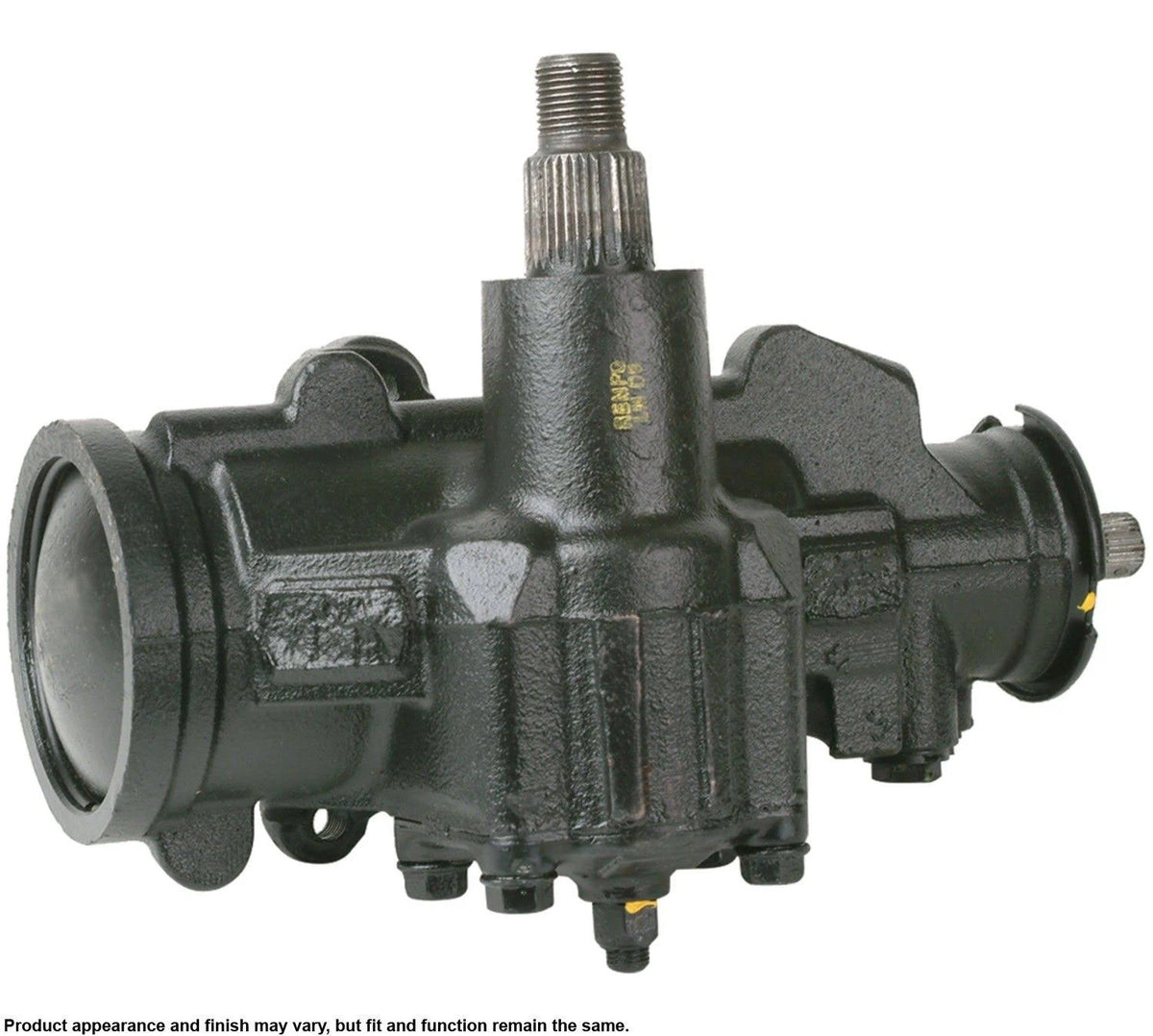 Steering Gear F471