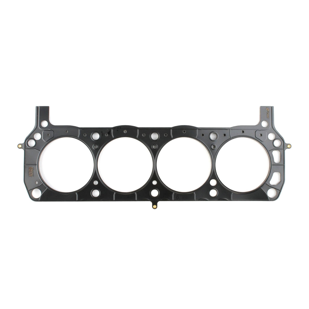Cylinder Head Gasket D4734