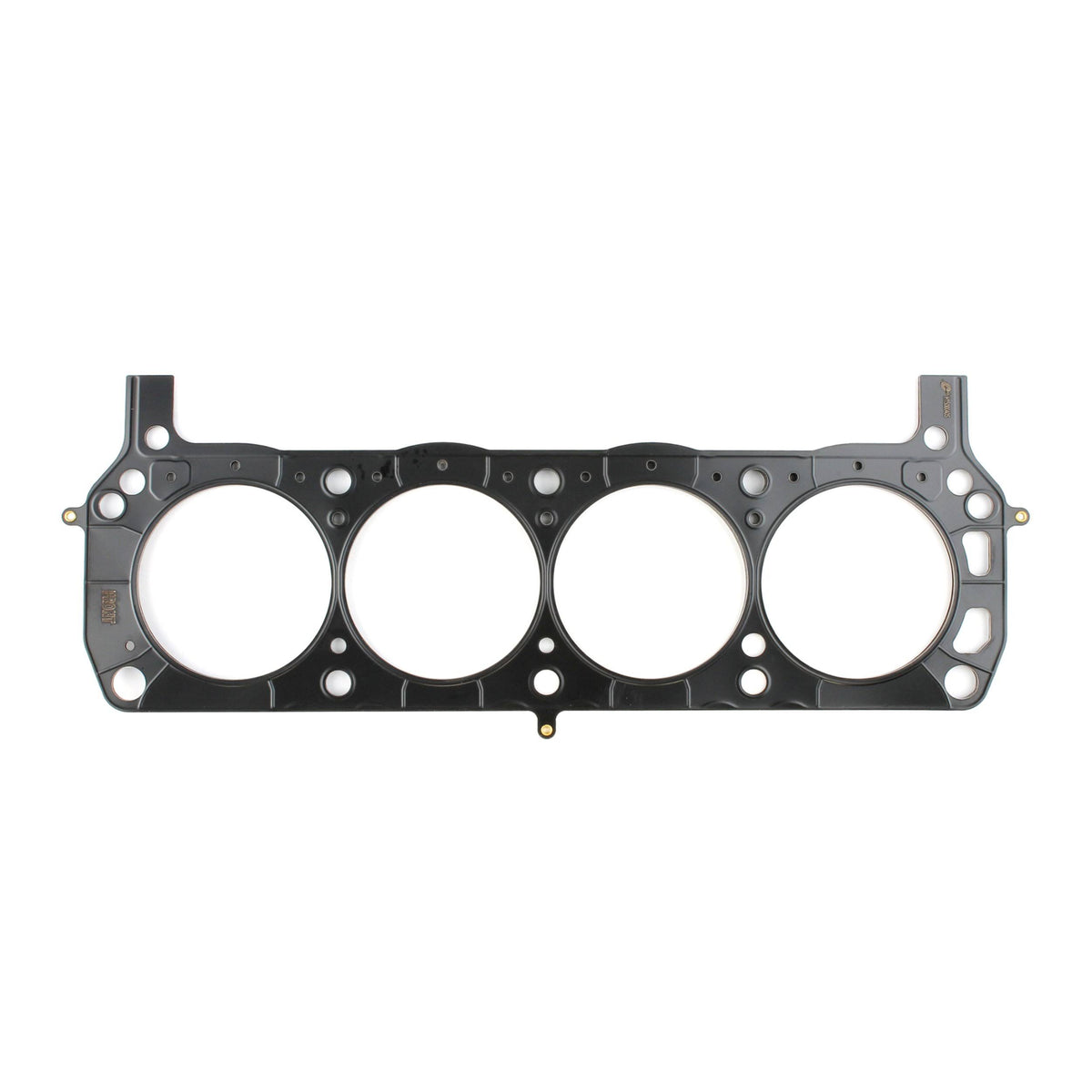Cylinder Head Gasket D4734