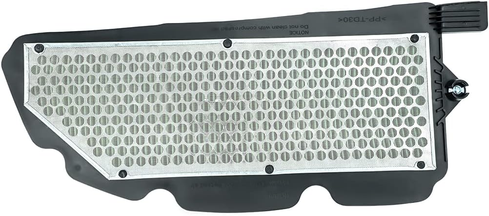 UTV Air Filter Pack of 2 T226519