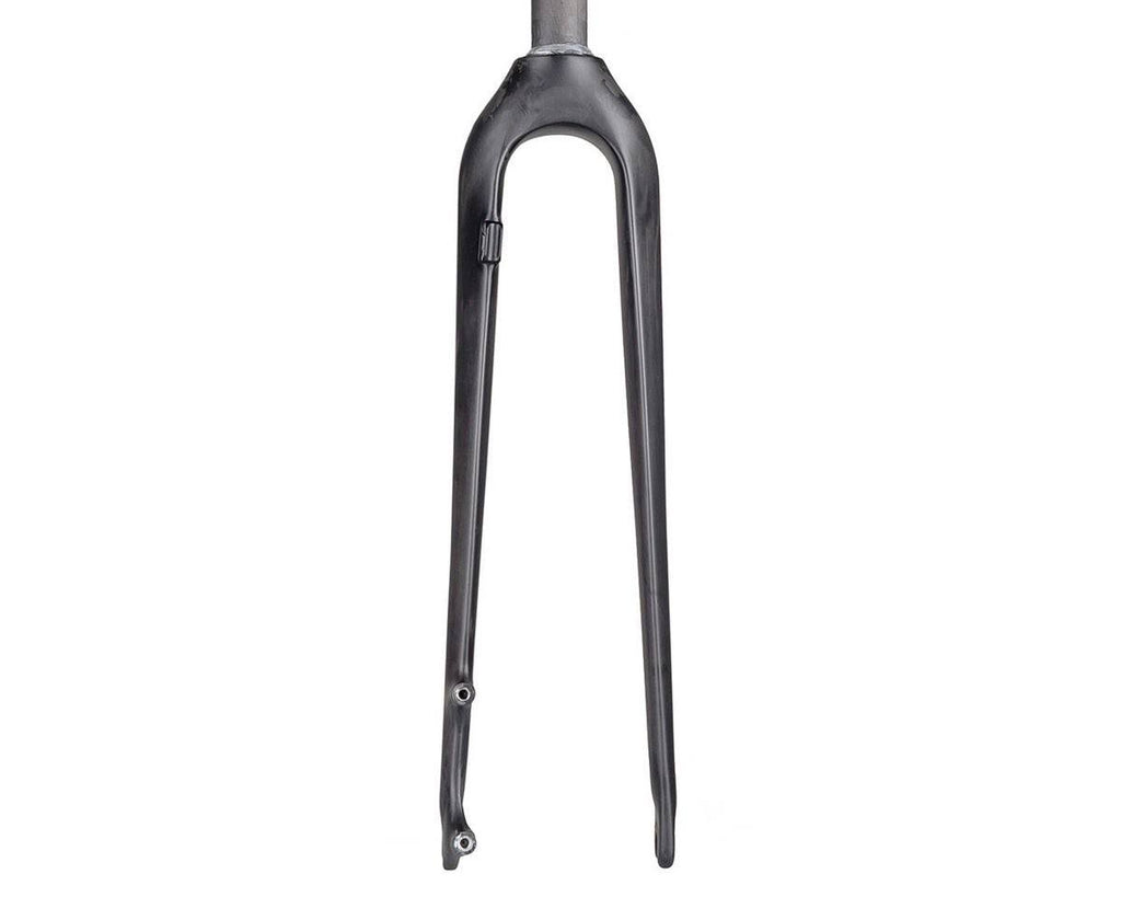 Carbon Disc Cross Fork J868