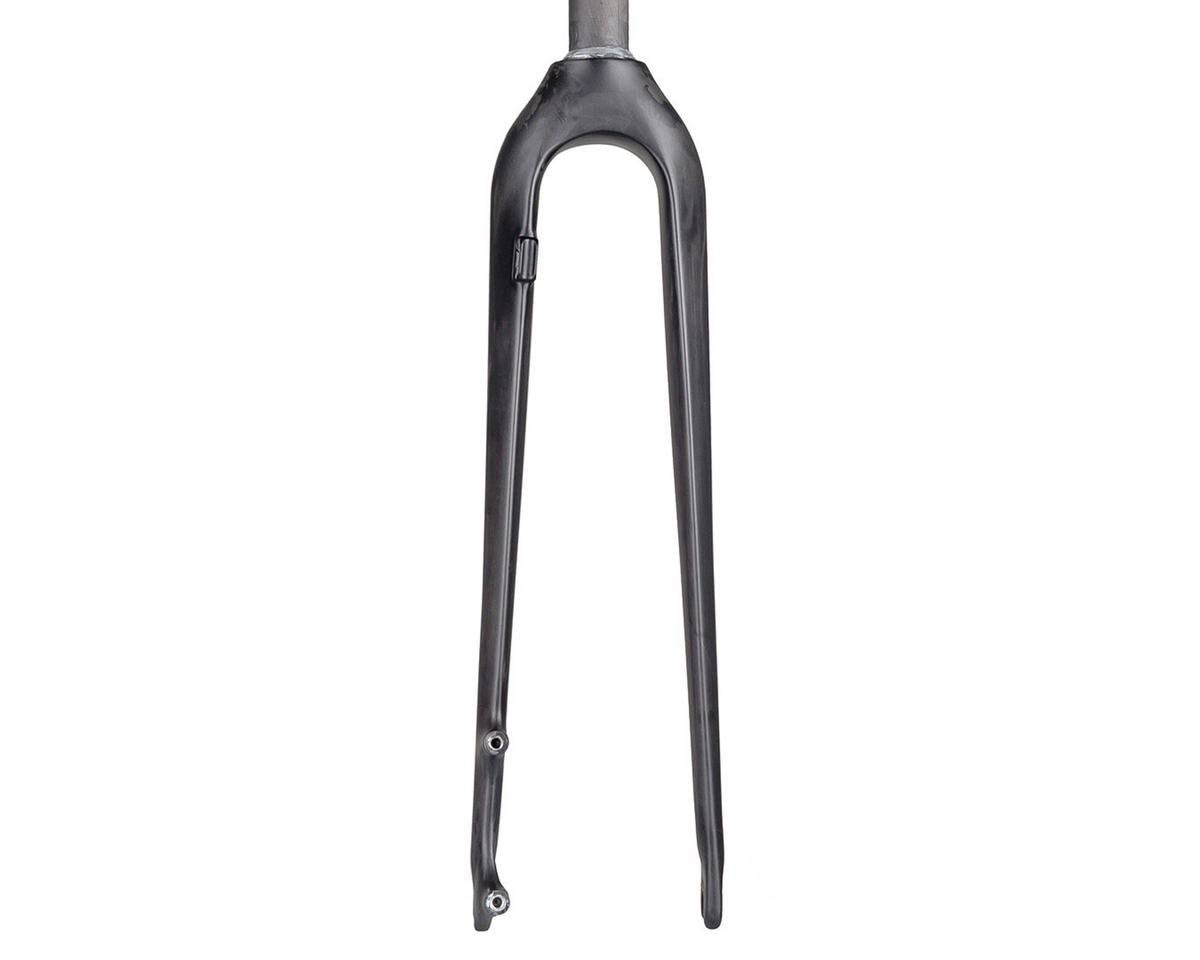Carbon Disc Cross Fork J868