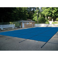 Blue Mesh Safety Pool Cover K960