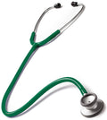 Hunter Stethoscope Q1407
