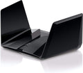 AX6600 Tri-Band Gigabit Router Y784