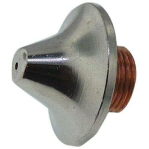 Nozzle, size 1.2mm L85031