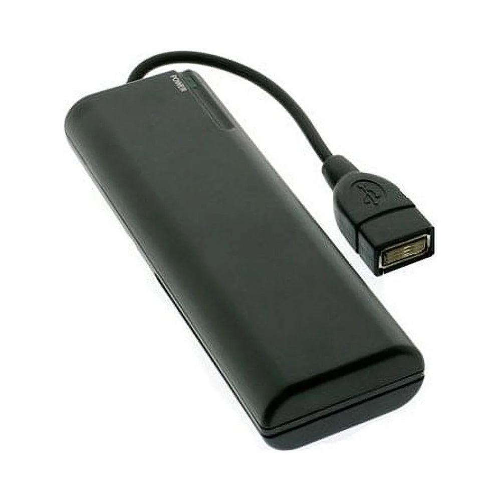 AA Battery Charger Extender B827325