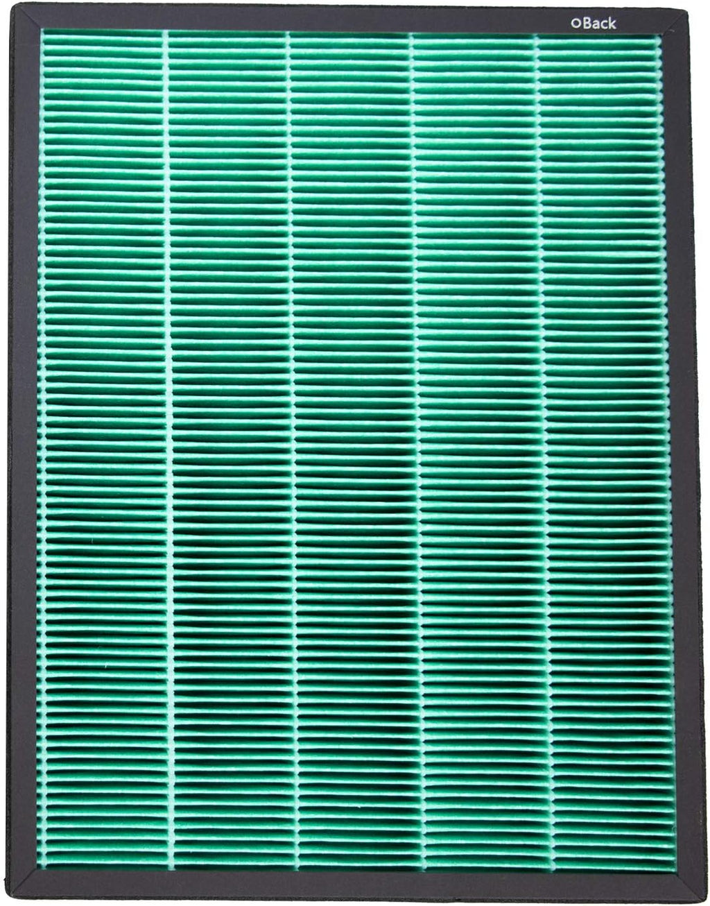 HEPA Carbon Replacement Filter Set for Coway Airmega 400 Air Purifier, 2 Pack I703