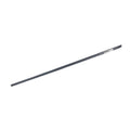 22 lb Pinch Point Bar W89070