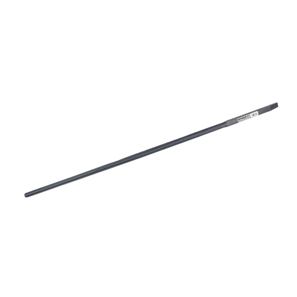 22 lb Pinch Point Bar W89070