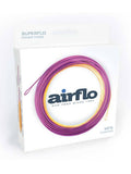 Fly Line G9568