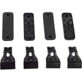 2500 Fitting Kit R873603