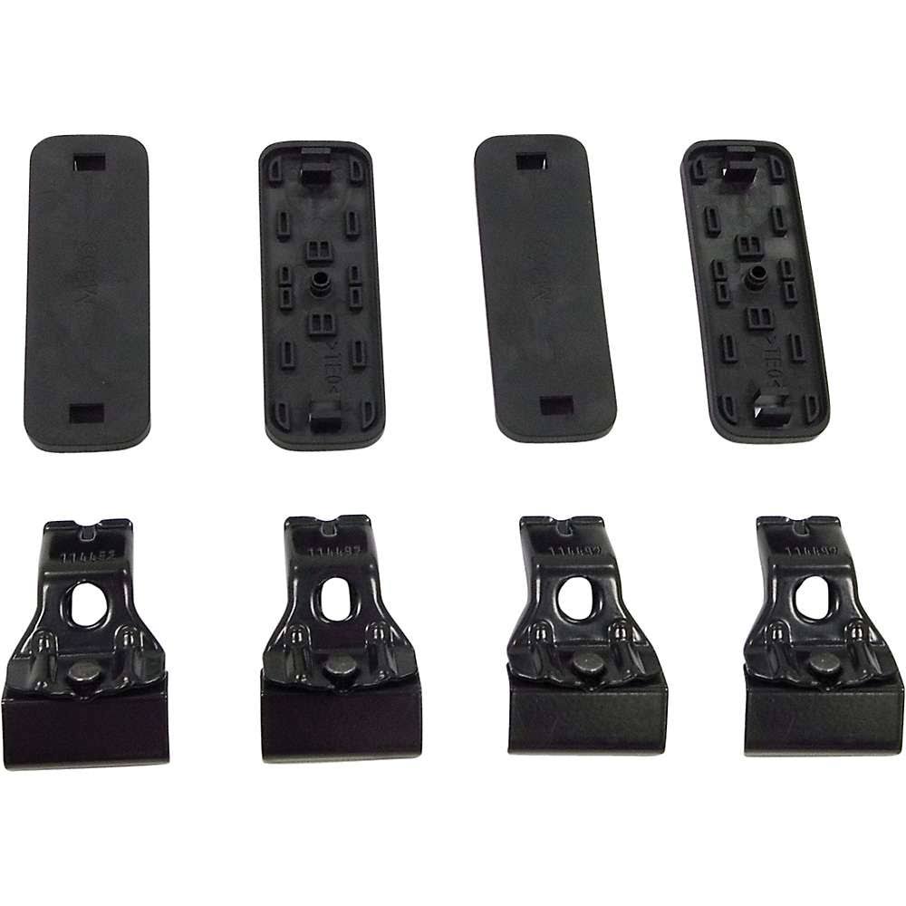 2500 Fitting Kit R873603