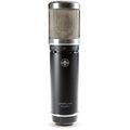 Sterling Audio ST55 Condenser Microphone N598