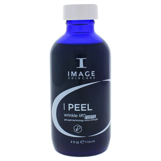 Peel Solution 4 oz Treatment I73662