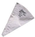 Canvas Pastry Bag 12 Pack V650