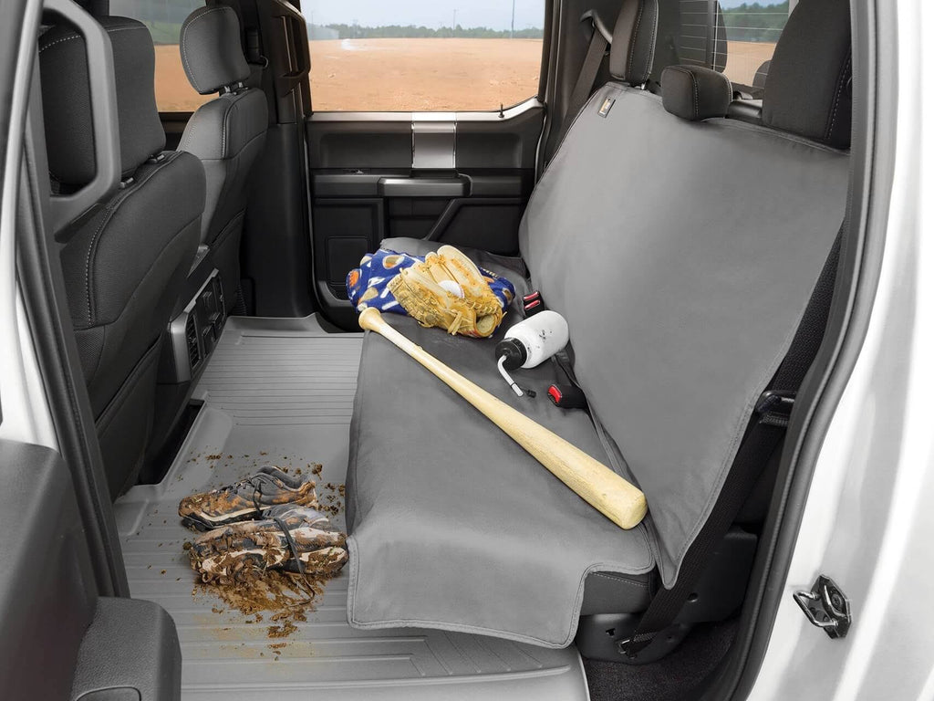 Seat Protector R3744
