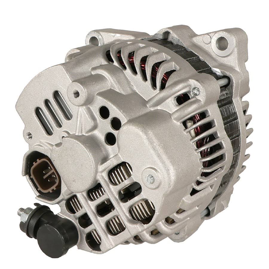 Alternator for Honda GL1800 Gold Wing 2001-2005 O36026