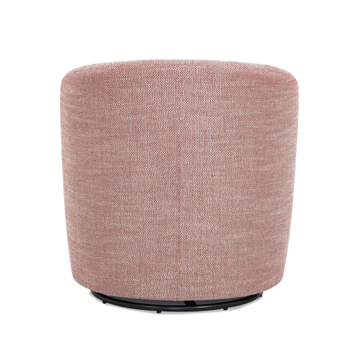 Henna Swivel Accent Chair W98630