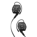 Black Silver iSINE 10 with Lightning Cypher Cable N223857