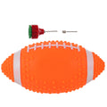 Bright Color Pool Ball Toy D38658
