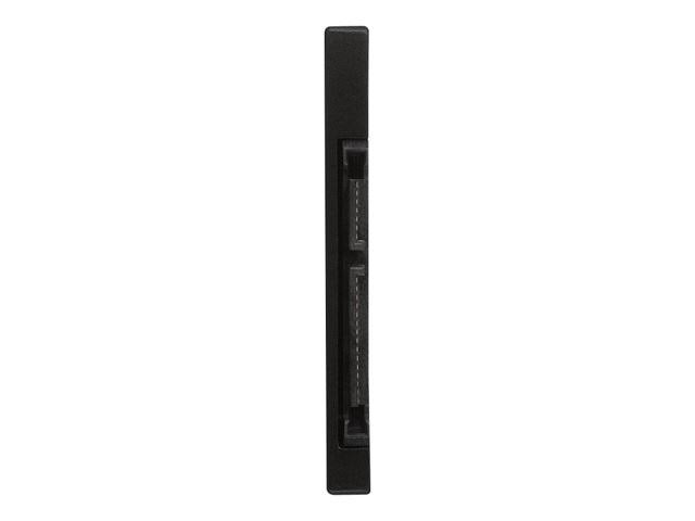 240GB SATA III Internal Solid State Drive N46765