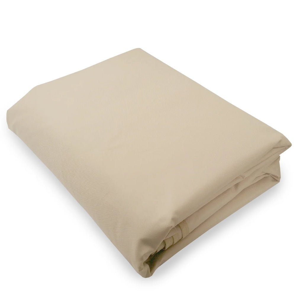 Replacement Canopy Top for 10x10 Gazebo D291