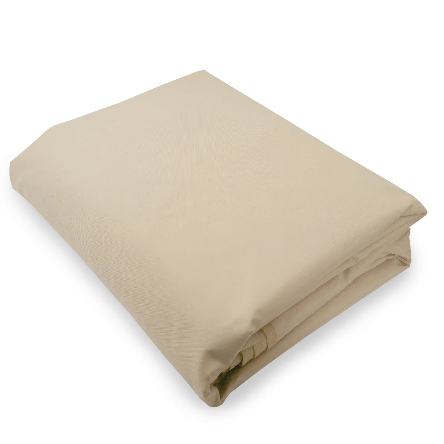 Replacement Canopy Top for 10x10 Gazebo D291