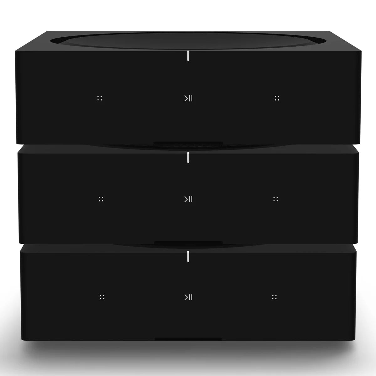Wireless Hi-Fi Player U8647