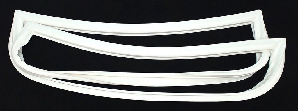 Refrigerator Door Gasket P616549