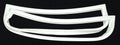Refrigerator Door Gasket P616549