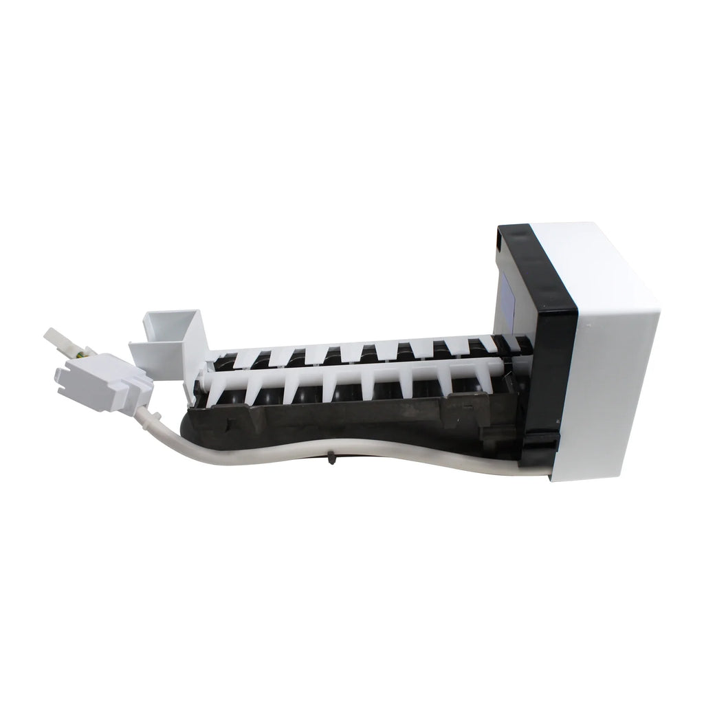Refrigerator Ice Maker Replacement F98088