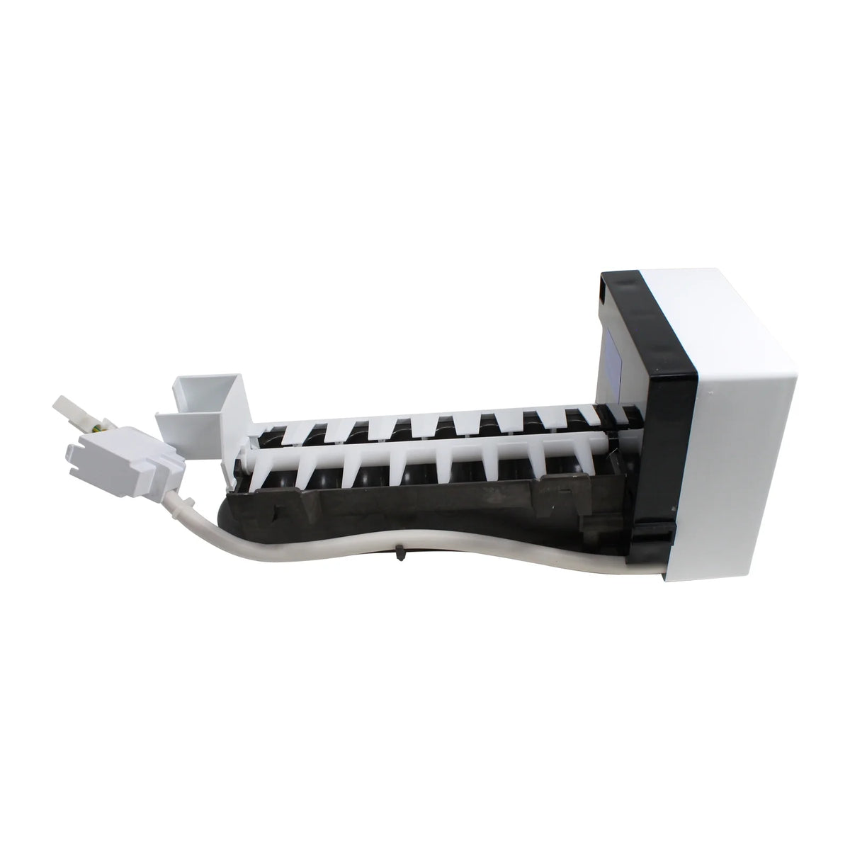 Refrigerator Ice Maker Replacement F98088