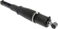 Air Shock Absorber B868728