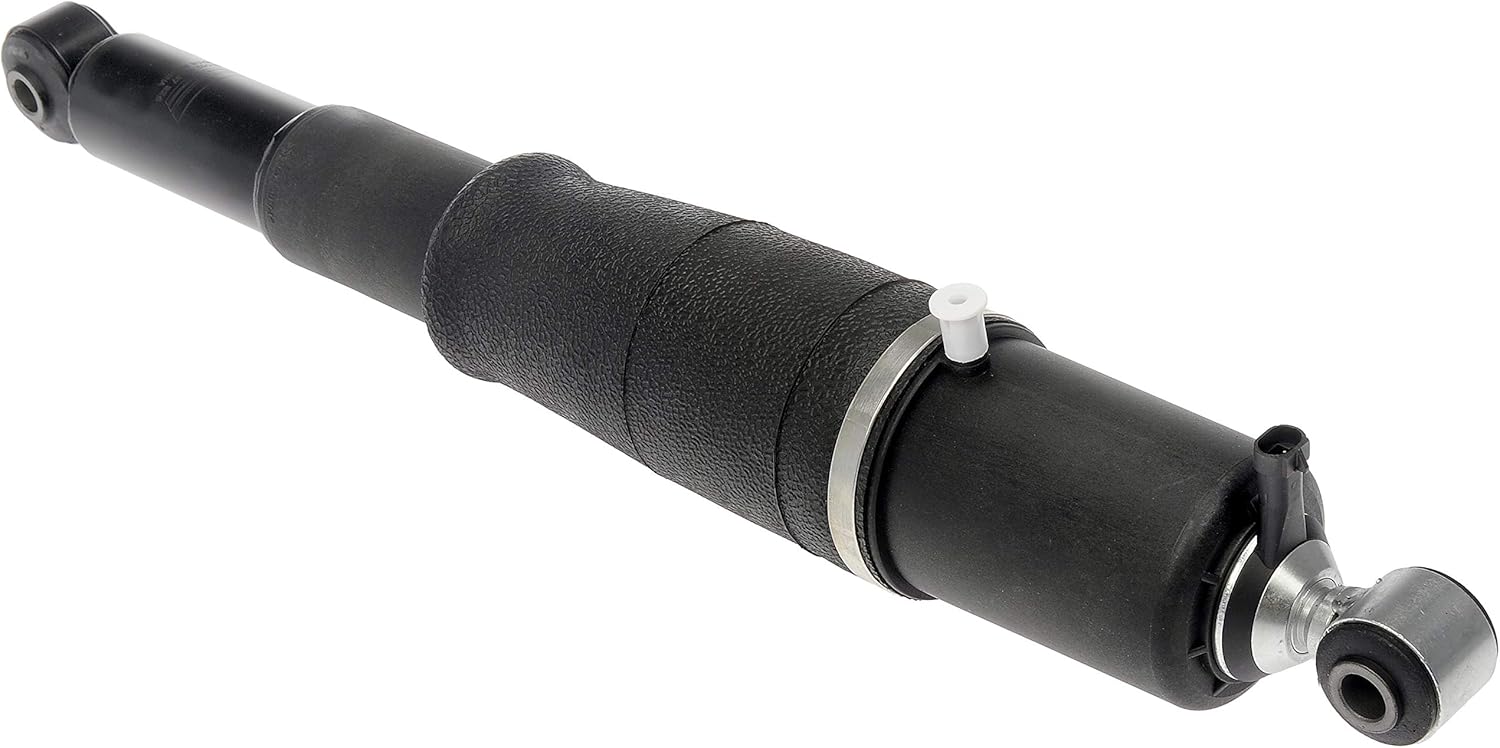Air Shock Absorber B868728