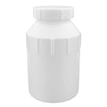 1L PTFE Bottle D896784