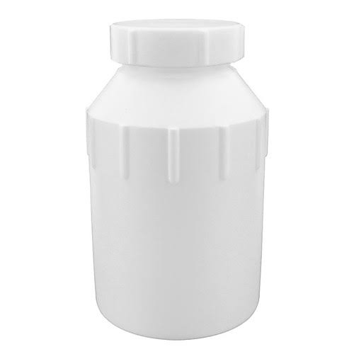 1L PTFE Bottle D896784