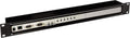 Network Adapter with Rack Mount Kit I2773
