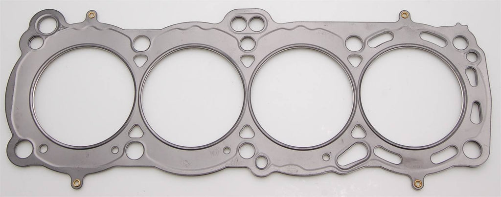 Cylinder Head Gasket C494460
