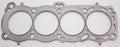 Cylinder Head Gasket C494460
