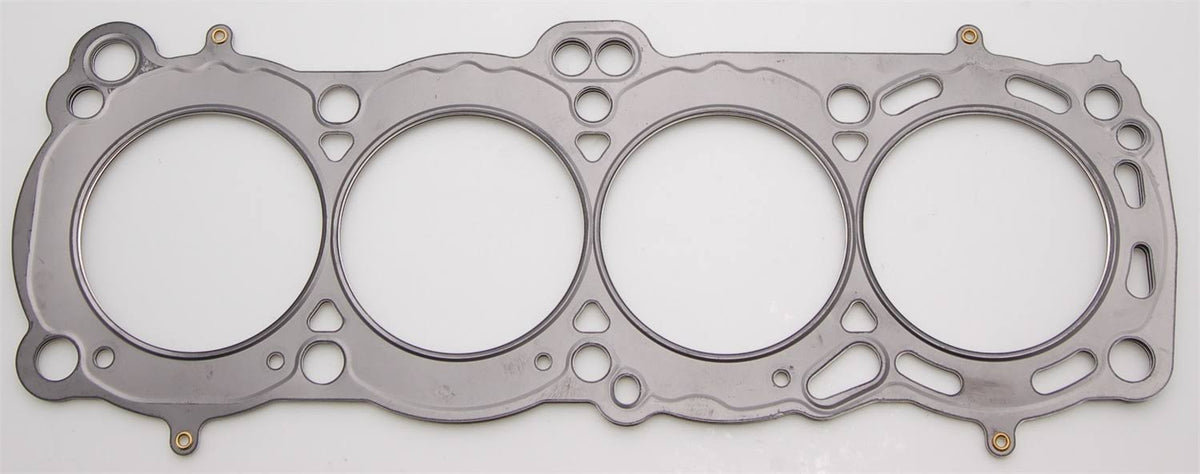 Cylinder Head Gasket C494460