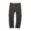 Multicam Black Pant T719416