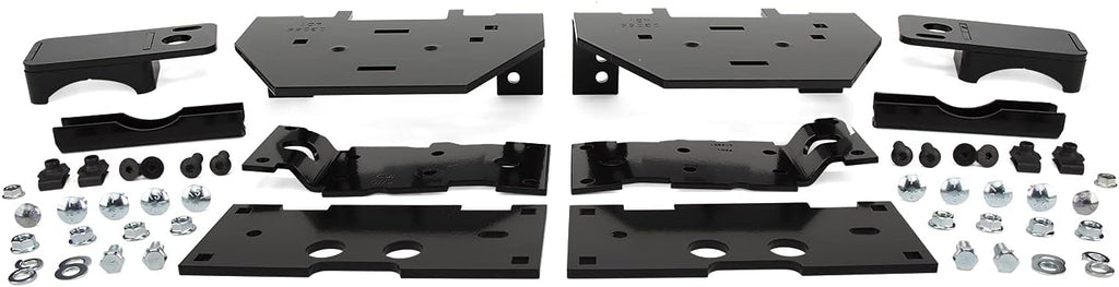 Air Suspension Kit R815205
