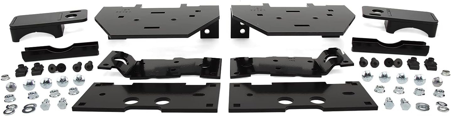 Air Suspension Kit R815205