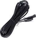 25 FT Quick Disconnect Extension Cable - 4 Pack S114155